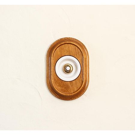 El Casal de Nicolás Fortanete Habitación foto