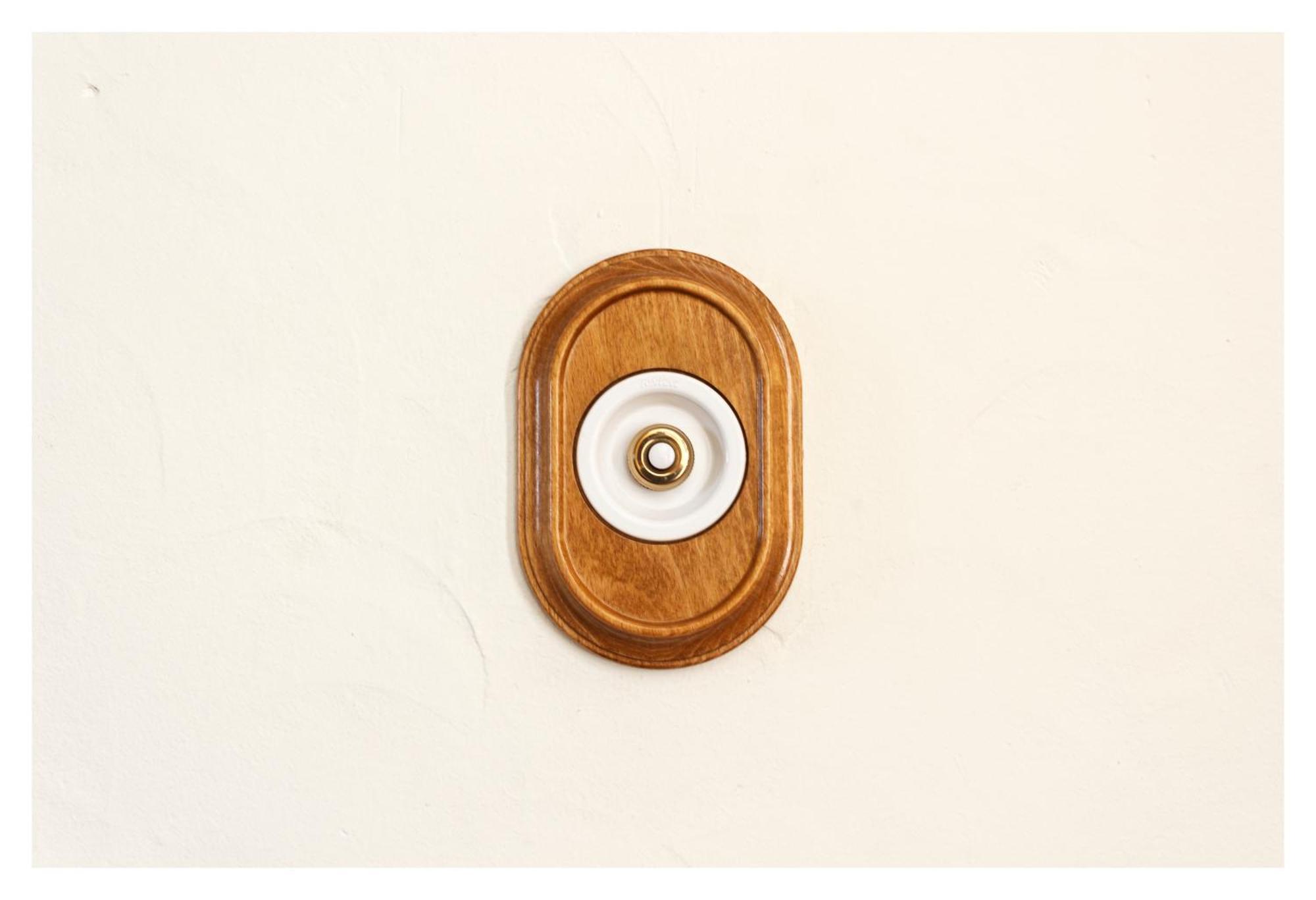 El Casal de Nicolás Fortanete Habitación foto